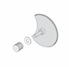 Astro Mirror Adaptor Kit 2