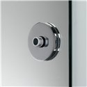 Astro Mirror Mounting Kit