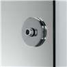 Astro Mirror Mounting Kit
