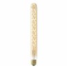 Astro Lamp E27 Gold Tube LED 3.8W 2100K Dimmable
