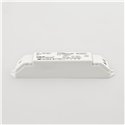 Astro LED Driver CV 12V 20W