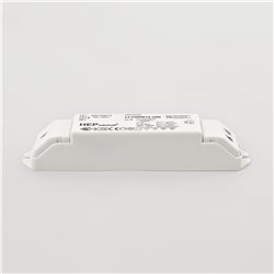 Astro LED Driver CV 12V 20W