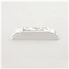 Astro LED Driver CC 350mA 1.1-10.5W 1-10V Dim