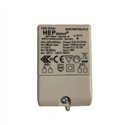 Astro LED Driver CC 700mA 6-10W