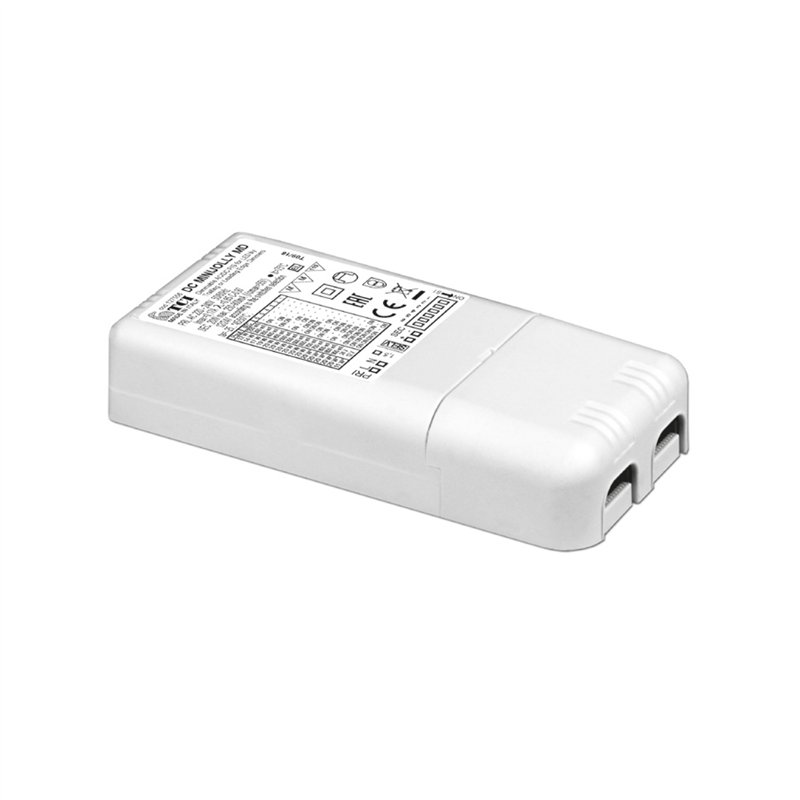 Astro LED Driver CC 250/350/500/700mA CV 12V Phase Dim
