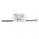 Astro LED Driver CC 350mA 1-3.3W