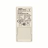 Astro LED Driver CC 350mA 1-3.5W