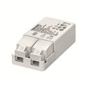 Astro LED Driver CC 700mA 2.1-14W Phase Dim