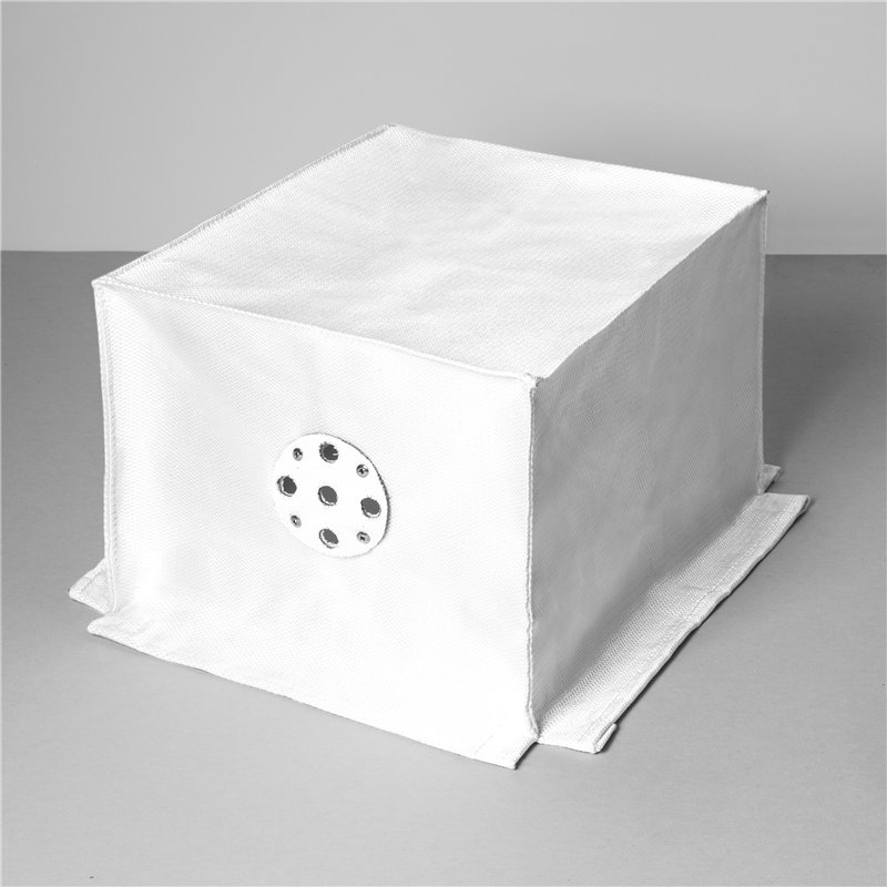Astro Firehood 280
