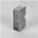 Astro Wall Box - Borgo 55