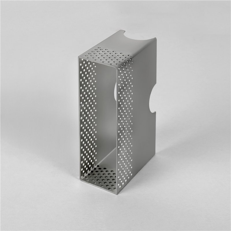 Astro Wall Box - Borgo 55