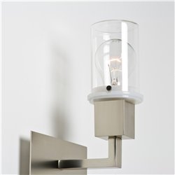 Astro IP44 Kit