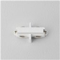 Astro Track End to End Connector
