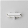 Astro Track End to End Connector