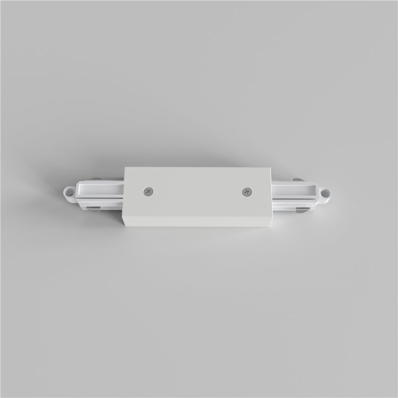 Astro Central Live Connector