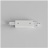 Astro Central Live Connector