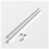 Astro 2x Track 1m Kit
