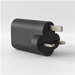 Astro USB Charger