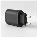 Astro USB Charger