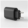 Astro USB Charger