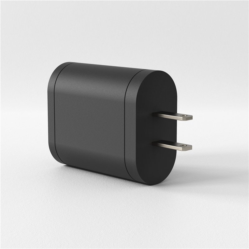 Astro USB Charger