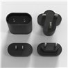Astro USB Charger