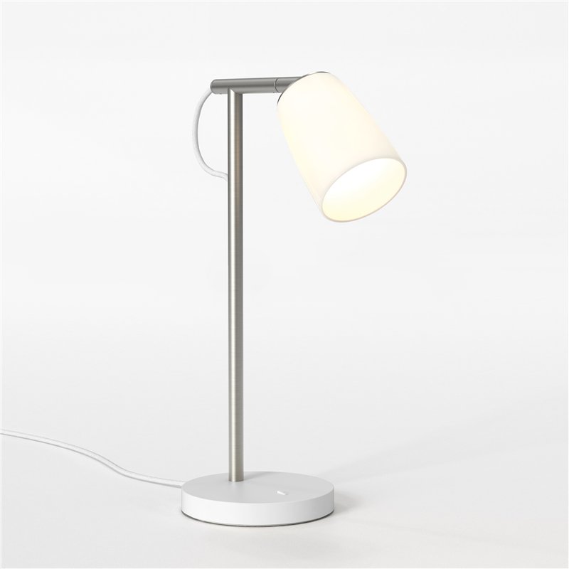 Astro Carlton Desk | Lampe de table