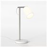 Astro Carlton Desk | Lampe de table
