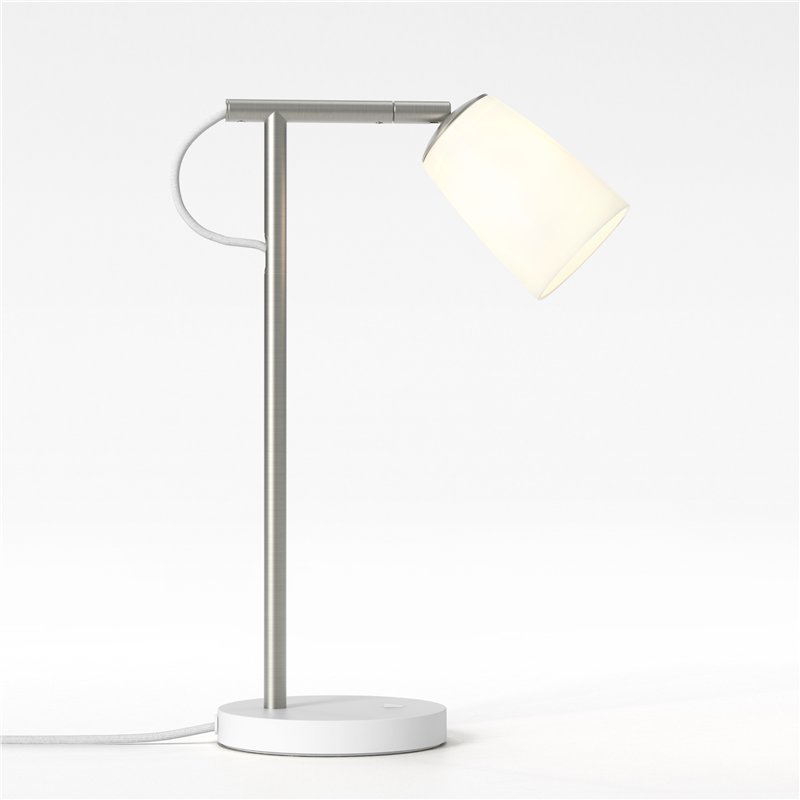 Astro Carlton Desk | Lampe de table