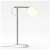 Astro Carlton Desk | Lampe de table