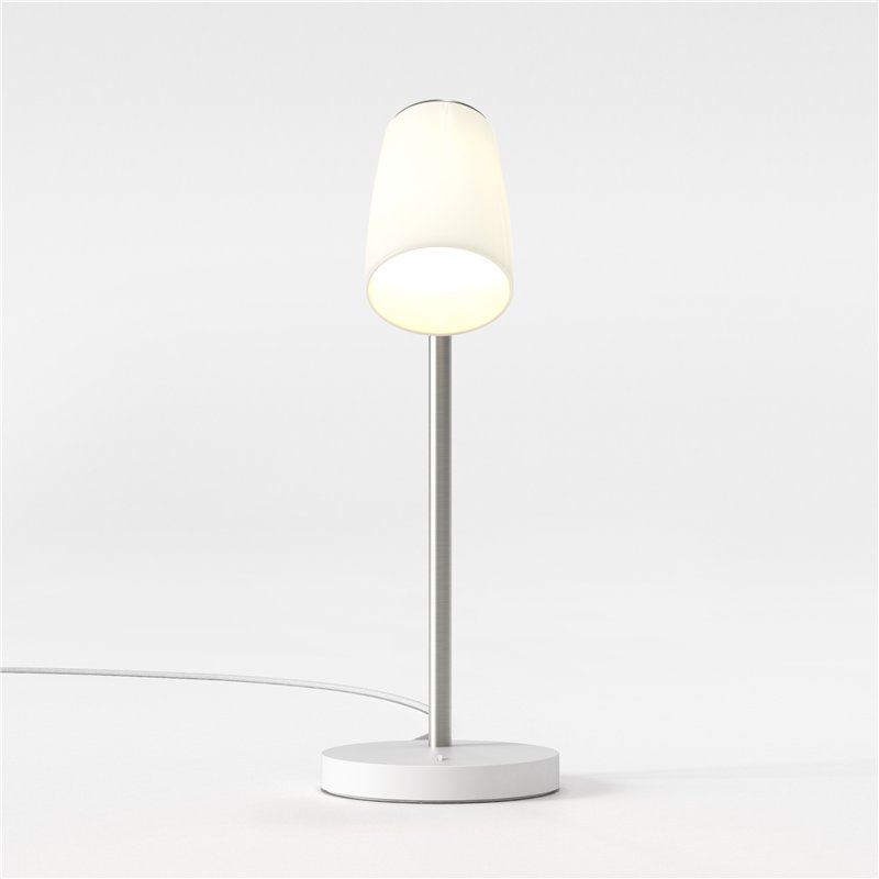 Astro Carlton Desk | Tischlampe