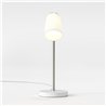 Astro Carlton Desk | Lampe de table