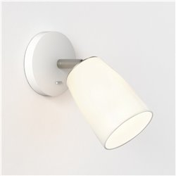 Astro Carlton Wall | Wandlampe