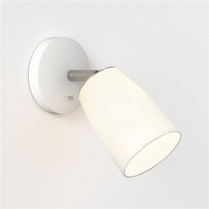 Astro Carlton Wall | Wandlampe
