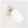 Astro Carlton Wall | Wandlampe