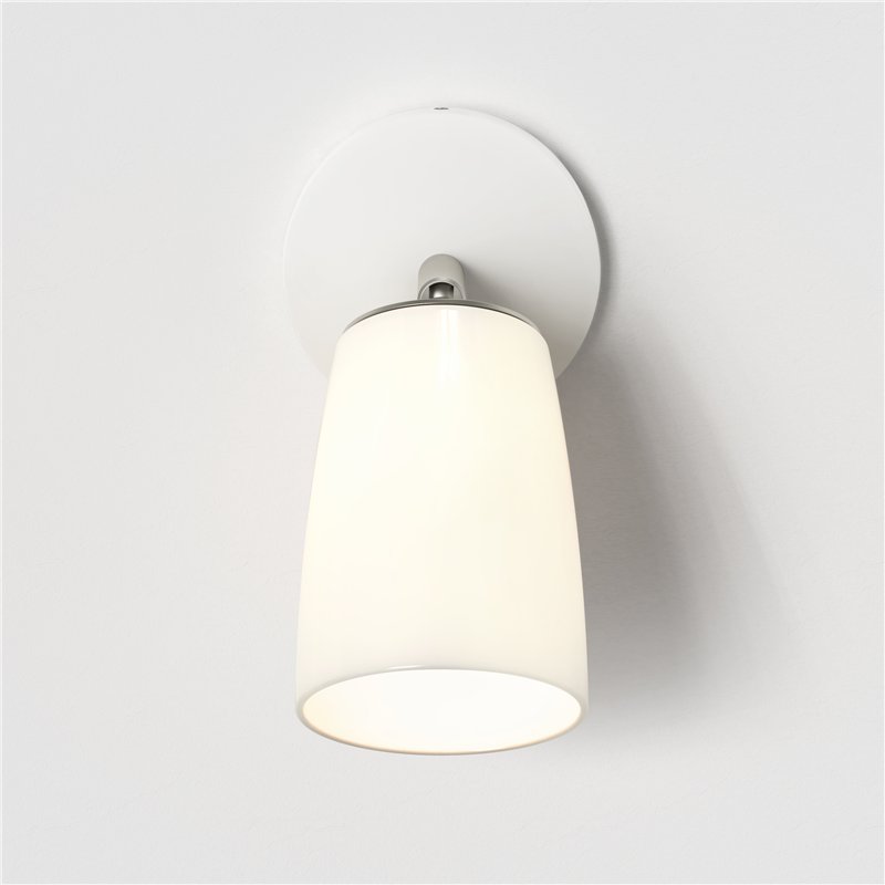 Astro Carlton Wall | Wall lamp
