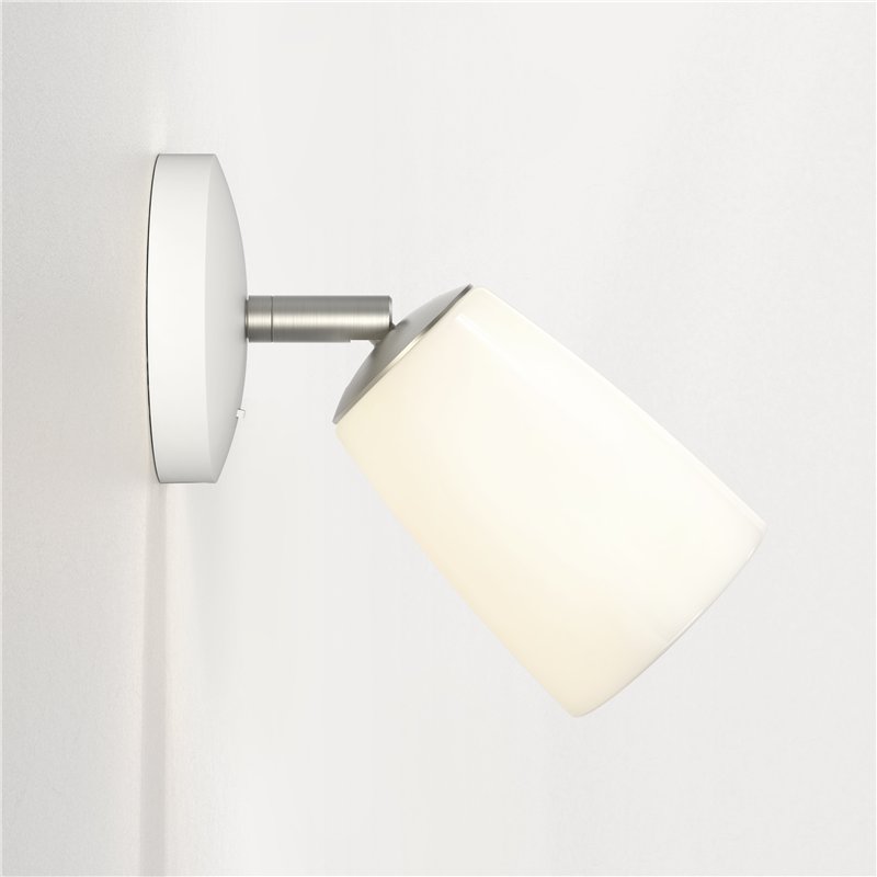 Astro Carlton Wall | Wandlampe