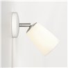 Astro Carlton Wall | Wall lamp