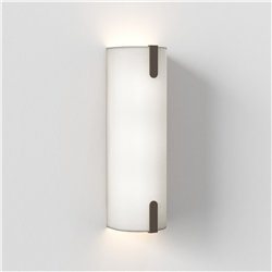 Astro Elba 400 Wall | Wandlamp