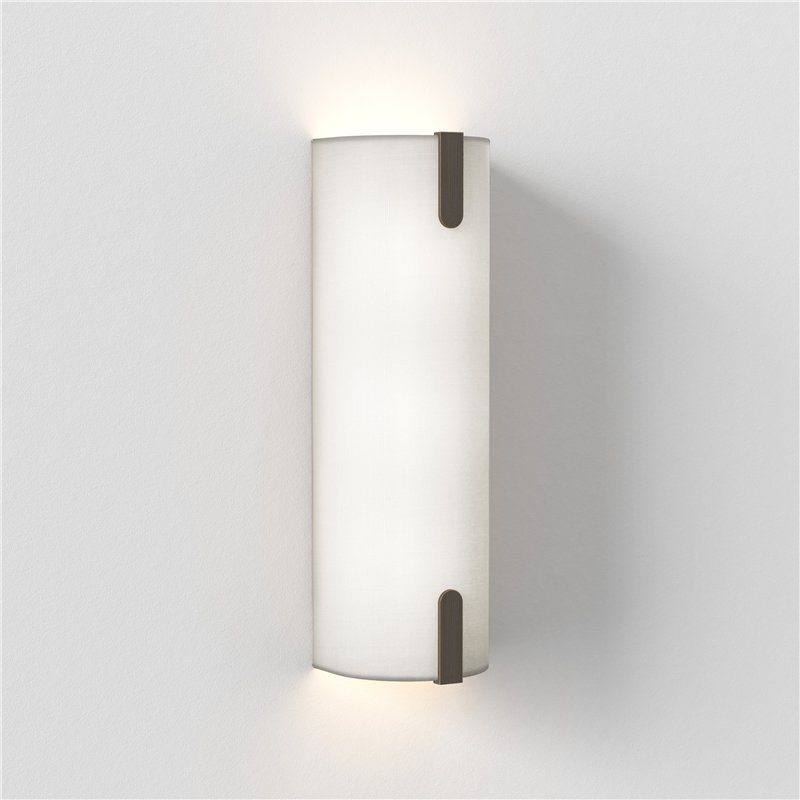 Astro Elba 400 Wall | Applique