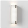 Astro Elba 400 Wall | Applique