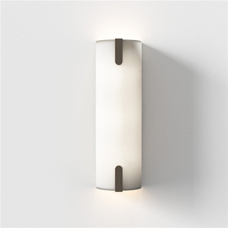 Astro Elba 400 Wall | Wall lamp
