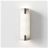 Astro Elba 400 Wall | Applique