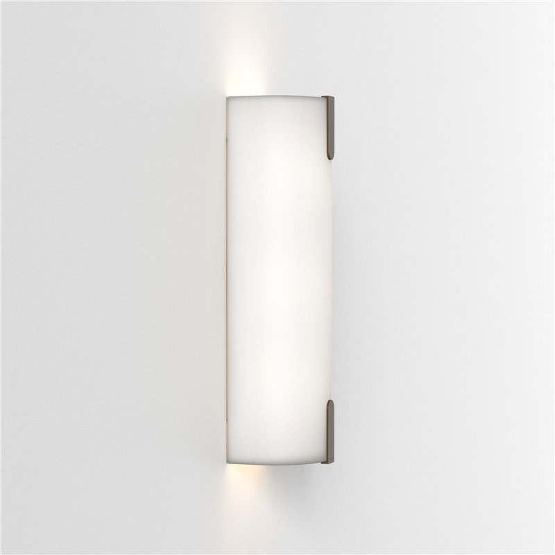 Astro Elba 400 Wall | Applique