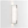 Astro Elba 400 Wall | Wall lamp