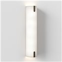 Astro Elba 600 Wall | Wandlamp