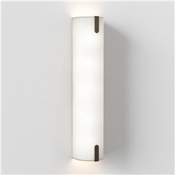 Astro Elba 600 Wall | Wandlamp