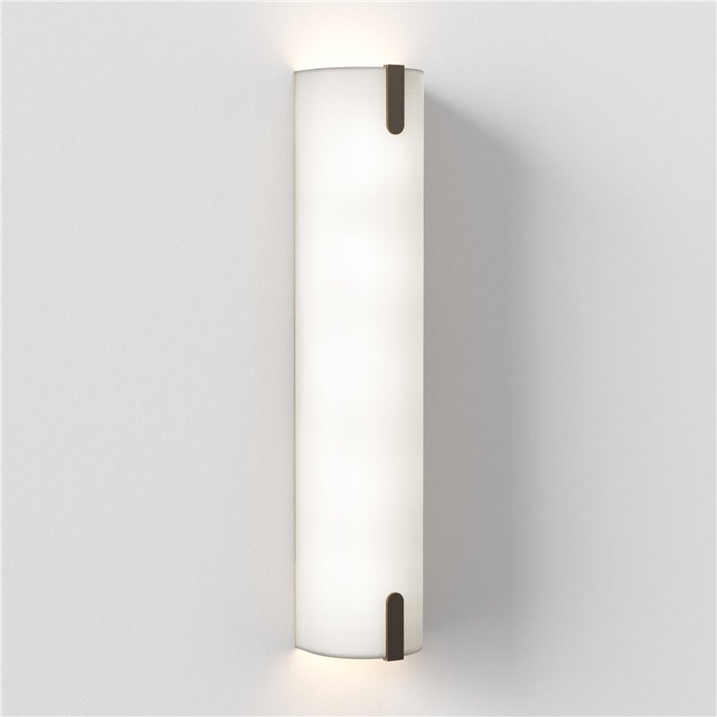 Astro Elba 600 Wall | Wandlampe