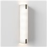 Astro Elba 600 Wall | Wall lamp
