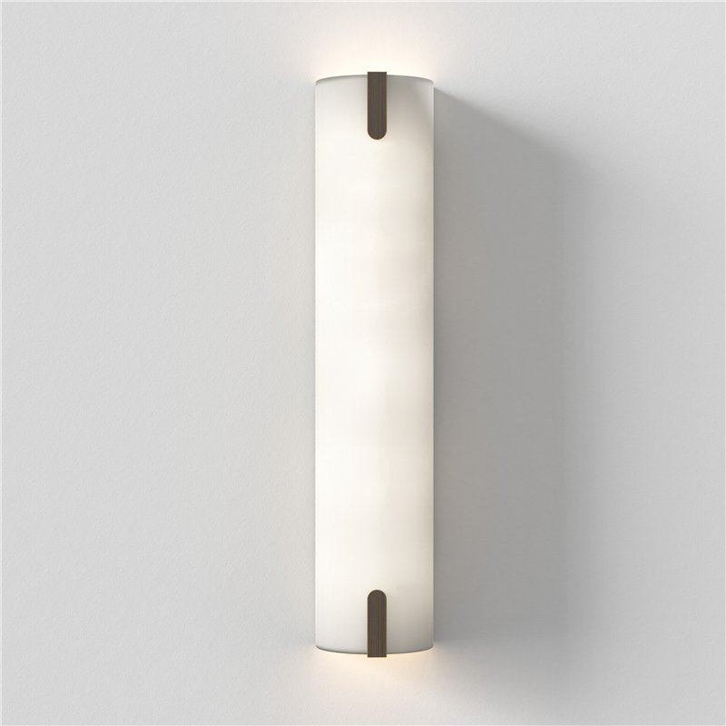 Astro Elba 600 Wall | Wandlamp